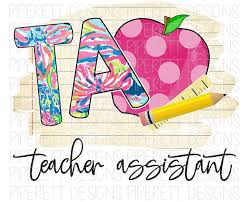 12. A Case for Student Assistants                  (How to Enlist Help for your Busy Job and Life)