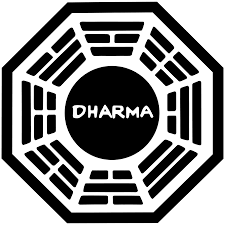 14. The Shift/Finding Dharma                      (Why Would Anyone Willingly Become a Teacher?)