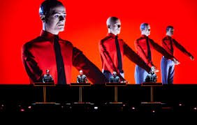 7. We Are The Robots (Technology’s Effect in Education)