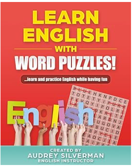 52. Learning English