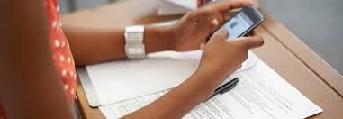 From Cheat Sheets TO CHAT GPT
