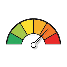 The Red Zone: Losing Your Temper (and Getting It Back Under Control)